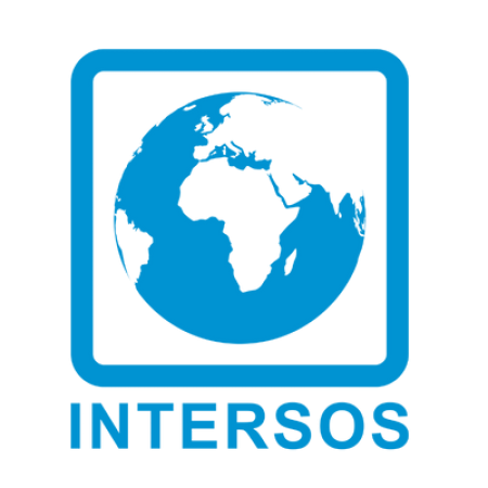 Intersos